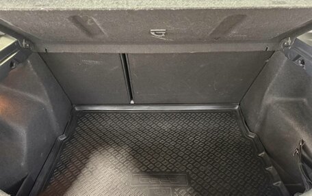 KIA cee'd III, 2017 год, 1 470 000 рублей, 18 фотография