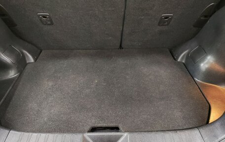 Nissan Juke II, 2013 год, 896 370 рублей, 20 фотография