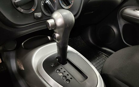 Nissan Juke II, 2013 год, 896 370 рублей, 13 фотография