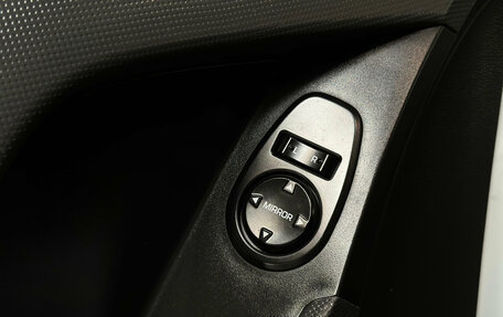 Hyundai Creta I рестайлинг, 2017 год, 1 500 000 рублей, 15 фотография