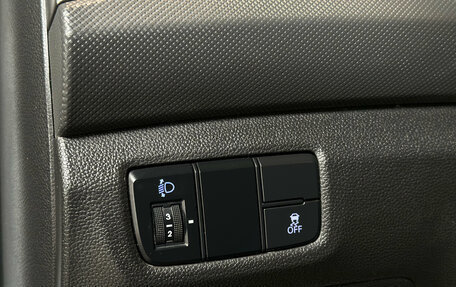 Hyundai Creta I рестайлинг, 2017 год, 1 500 000 рублей, 17 фотография