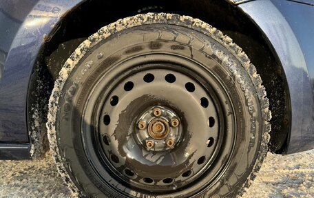 Volkswagen Polo VI (EU Market), 2012 год, 448 995 рублей, 4 фотография