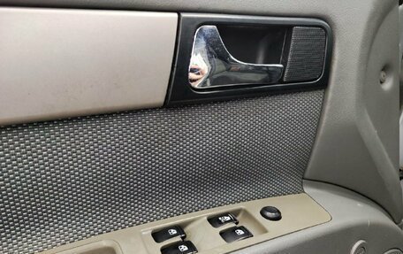 Chevrolet Lacetti, 2008 год, 308 000 рублей, 7 фотография