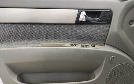 Chevrolet Lacetti, 2008 год, 308 000 рублей, 6 фотография