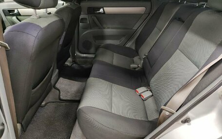 Chevrolet Lacetti, 2008 год, 308 000 рублей, 16 фотография