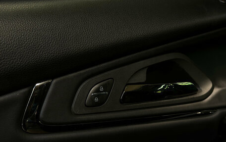 CheryExeed TXL, 2021 год, 1 960 000 рублей, 16 фотография