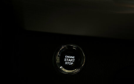 CheryExeed TXL, 2021 год, 1 960 000 рублей, 24 фотография