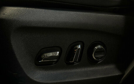 CheryExeed TXL, 2021 год, 1 960 000 рублей, 25 фотография