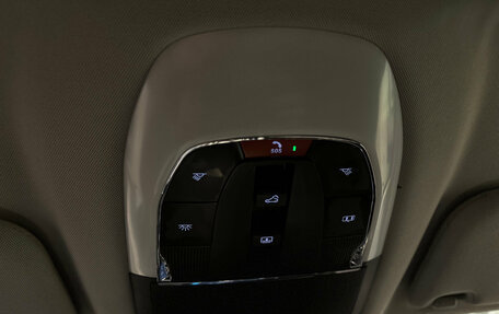 CheryExeed TXL, 2021 год, 1 960 000 рублей, 26 фотография