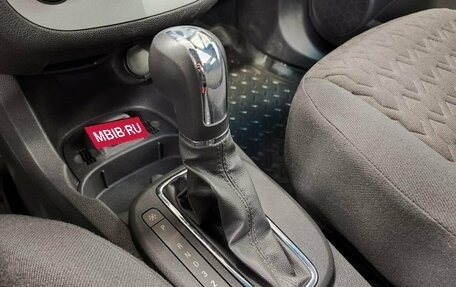 Opel Corsa D, 2013 год, 584 216 рублей, 13 фотография