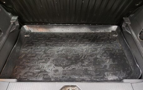 Opel Corsa D, 2013 год, 584 216 рублей, 19 фотография