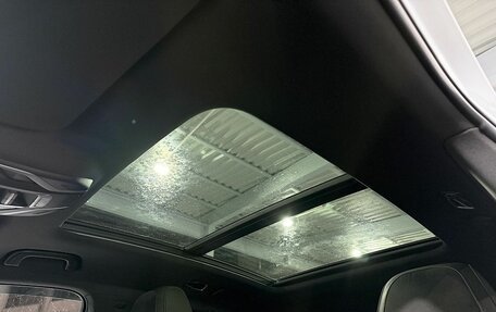 Geely Tugella FY11, 2022 год, 2 949 000 рублей, 14 фотография