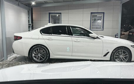 Geely Tugella FY11, 2022 год, 2 949 000 рублей, 13 фотография