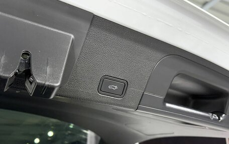 Geely Tugella FY11, 2022 год, 2 949 000 рублей, 28 фотография