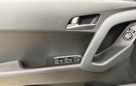 Hyundai Creta I рестайлинг, 2018 год, 1 677 900 рублей, 6 фотография