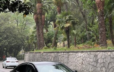 KIA Rio III рестайлинг, 2016 год, 1 000 000 рублей, 1 фотография