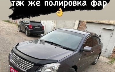 Toyota Premio, 2003 год, 575 000 рублей, 1 фотография