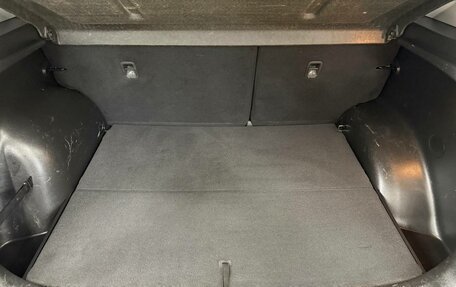 Hyundai Creta I рестайлинг, 2018 год, 1 677 900 рублей, 19 фотография