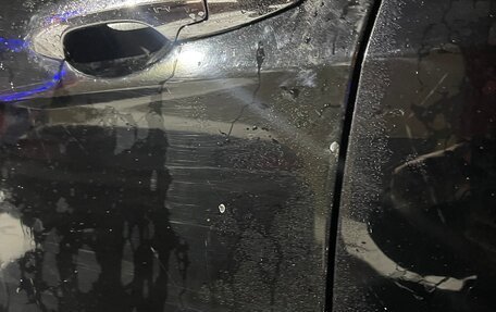 Honda Accord VII рестайлинг, 2006 год, 790 000 рублей, 10 фотография