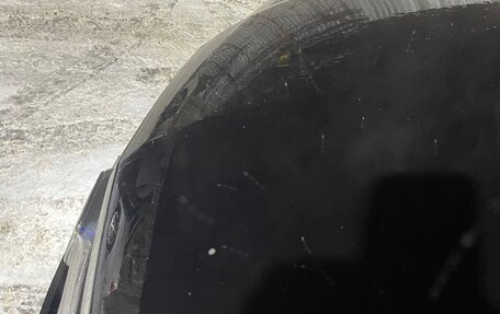 Honda Accord VII рестайлинг, 2006 год, 790 000 рублей, 9 фотография