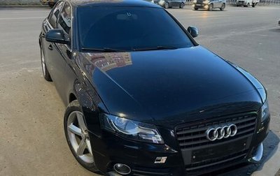 Audi A4, 2008 год, 800 000 рублей, 1 фотография