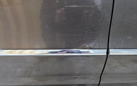 Volkswagen Passat CC I рестайлинг, 2012 год, 20 фотография