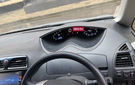 Nissan Serena IV, 2015 год, 1 490 000 рублей, 9 фотография