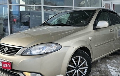 Ravon Gentra, 2015 год, 719 000 рублей, 1 фотография