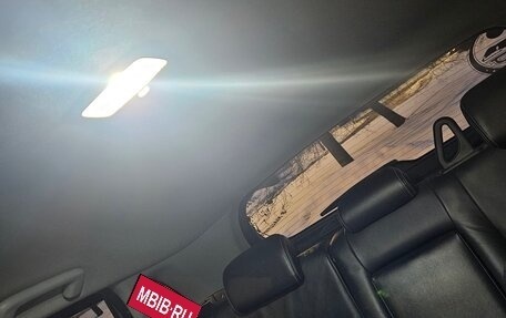 Mitsubishi ASX I рестайлинг, 2014 год, 990 000 рублей, 16 фотография