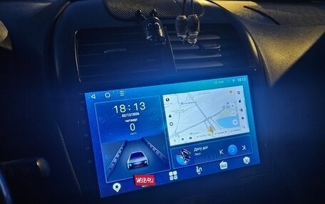 Mitsubishi ASX I рестайлинг, 2014 год, 990 000 рублей, 19 фотография