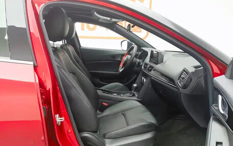 Mazda CX-4, 2021 год, 1 670 050 рублей, 5 фотография