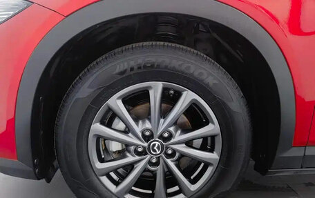 Mazda CX-4, 2021 год, 1 670 050 рублей, 8 фотография