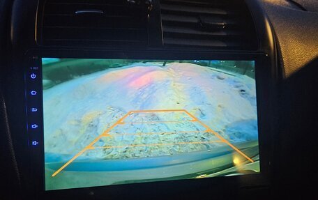 Mitsubishi ASX I рестайлинг, 2014 год, 990 000 рублей, 21 фотография