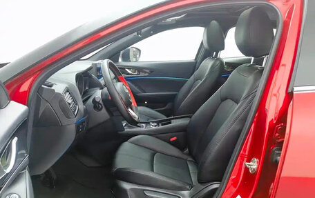 Mazda CX-4, 2021 год, 1 670 050 рублей, 12 фотография