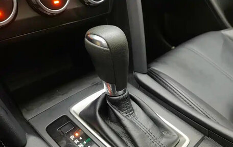 Mazda CX-4, 2021 год, 1 670 050 рублей, 11 фотография