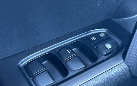 Hyundai Creta I рестайлинг, 2019 год, 1 750 000 рублей, 7 фотография