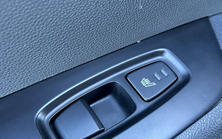 Hyundai Creta I рестайлинг, 2019 год, 1 750 000 рублей, 23 фотография