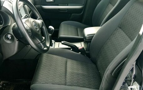 Suzuki Grand Vitara, 2012 год, 1 200 000 рублей, 6 фотография