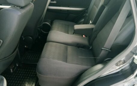 Suzuki Grand Vitara, 2012 год, 1 200 000 рублей, 7 фотография