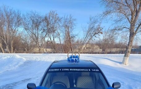 Toyota Premio, 2003 год, 575 000 рублей, 3 фотография