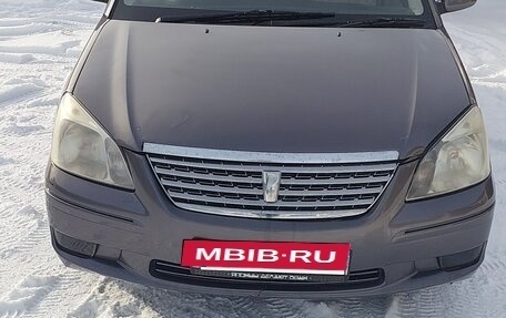 Toyota Premio, 2003 год, 575 000 рублей, 2 фотография