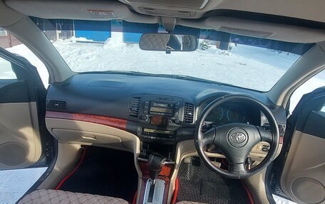 Toyota Premio, 2003 год, 575 000 рублей, 7 фотография