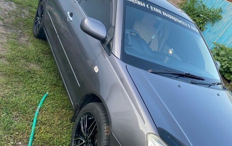 Toyota Premio, 2003 год, 575 000 рублей, 8 фотография