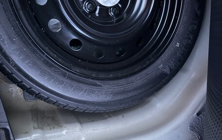 Toyota Corolla, 2012 год, 1 320 000 рублей, 12 фотография