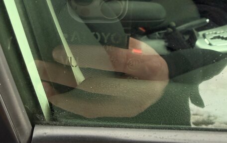 Toyota Corolla, 2012 год, 1 320 000 рублей, 18 фотография