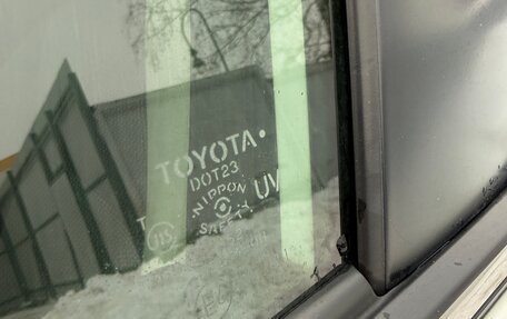 Toyota Corolla, 2012 год, 1 320 000 рублей, 16 фотография