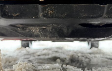 Toyota Corolla, 2012 год, 1 320 000 рублей, 21 фотография