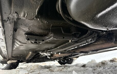 Toyota Corolla, 2012 год, 1 320 000 рублей, 20 фотография