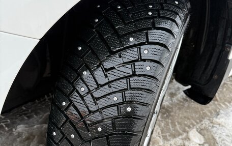 Toyota Corolla, 2012 год, 1 320 000 рублей, 25 фотография