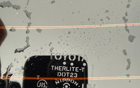 Toyota Corolla, 2012 год, 1 320 000 рублей, 24 фотография